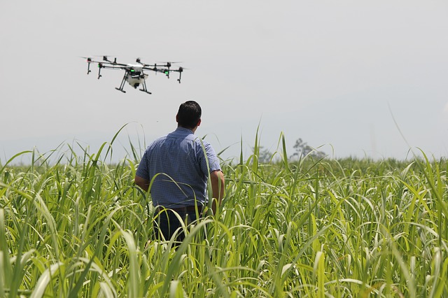 agricoltura-di-precisione-drone-mappe-di-vigore.jpg