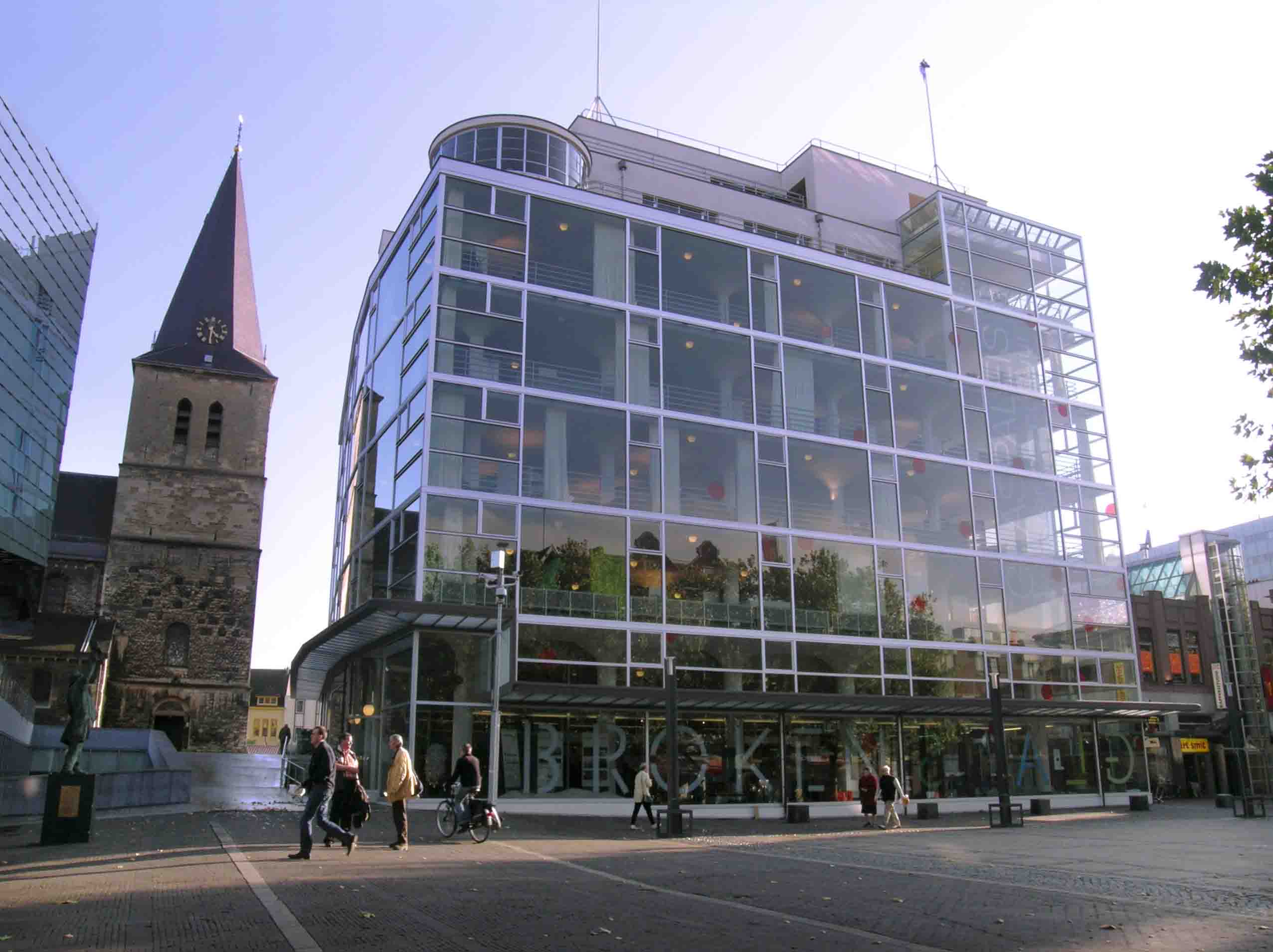 Heerlen1