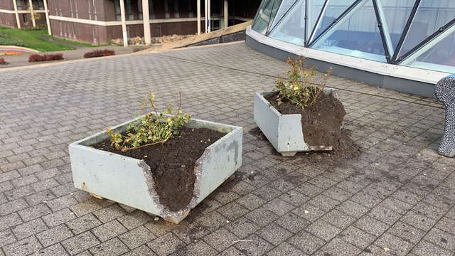 Heerlen4