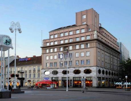 Zagreb UIA Seminar