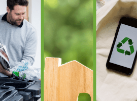 Procurement for innovation in action: DIACCESS Journal 1
