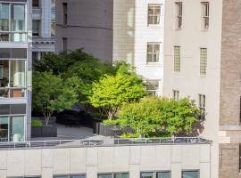 People in the Ostrava agglomeration are in favour of planting new greenery
