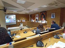 Strategic Committee