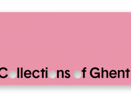 logo coghent