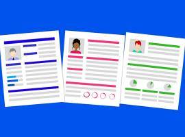 P4W Web Article 1