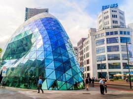 Eindhoven 
