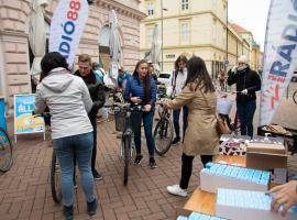 No-car day