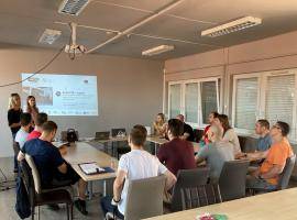 Szeged news