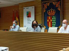 Getafe's mayor