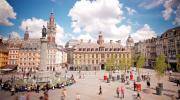 Lille