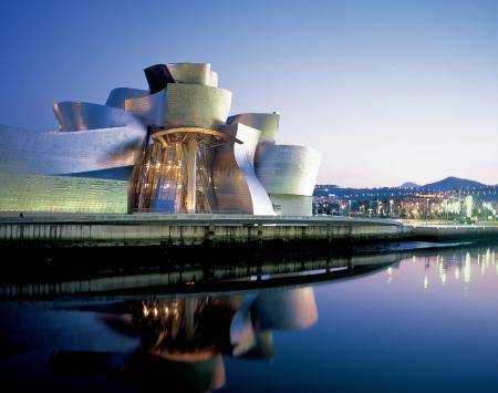 Bilbao