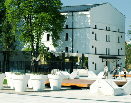 kosice